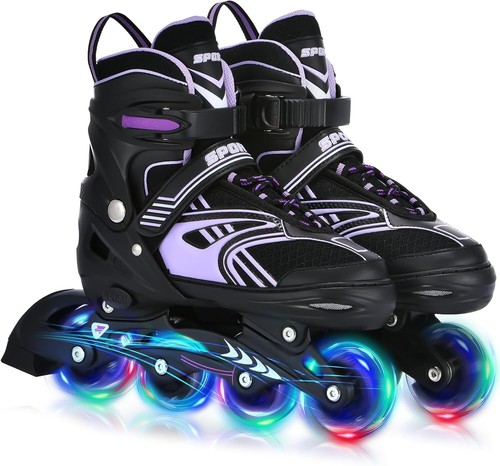 Patins roulettes 32 - roulettes, 32-36