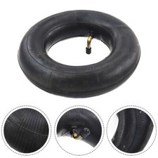 Tube intérieur en caoutchouc