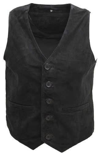 Gilet classique intelligent - gilet, en