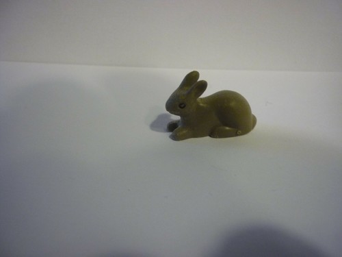 Playmobil lot accessoires - playmobil,