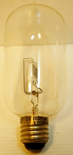 Lampe neuve pour projecteur - lampe,