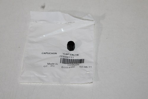 Brp capuchon de valve - capuchon,