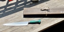 Couteau de cuisine Japonais