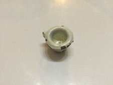 MONOPOLY MIRO COMPANY PION POT