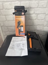 Testo 115i Smart Probe
