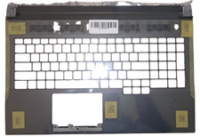 COQUE SUPERIEURE DELL Alienware M17 R3, M17 R4 - 0YCNFT YCNFT