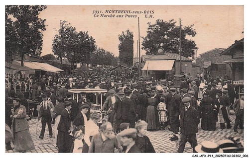 Car afxp14 0676 - car-afxp14-0676-93,
