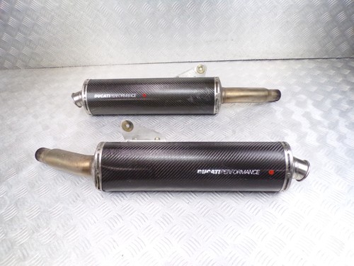 Ducati 620 mostro monster - ducati,
