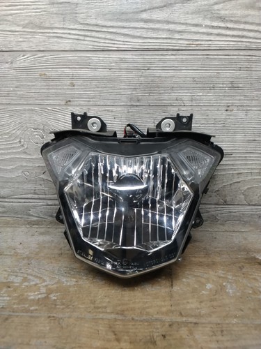 2017 2025 kawasaki z650 z - z650,