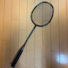 Raquette de badminton YONEX