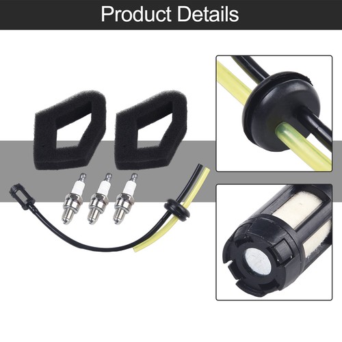 Filtres air efficaces pour - air,