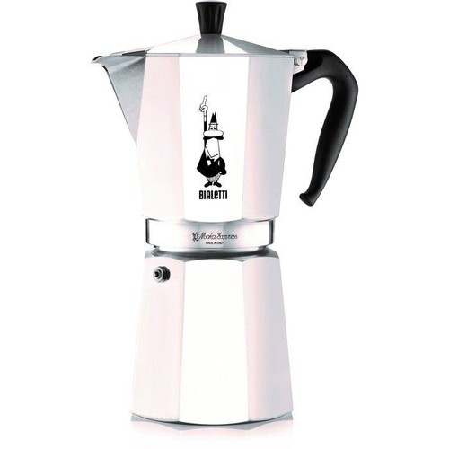 Cafetiere italienne bialetti - cafetiere,