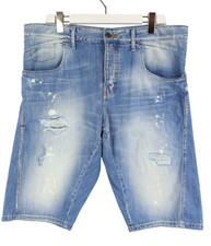 Jack & Jones Jjilester Jjong