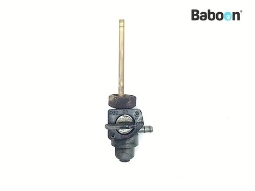 Assemblée robinet de - robinet,