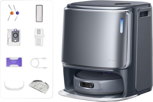 Narwal freo z10 ultra - narwal,
