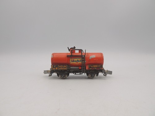 Train electrique rokal - electrique,
