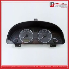 CITROEN XSARA COUPE (N0) 1.6