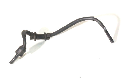 Fils antiparasite gauche - antiparasite,