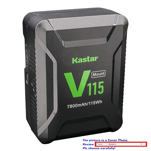 Kastar battery dtap - kastar,