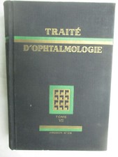 Bailliart,Coutela,Redslob &