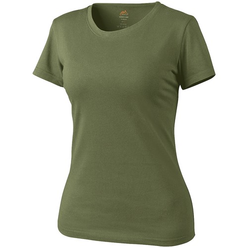 Helikon femme shirt - helikon,