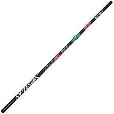 Sensas roach power - power, match