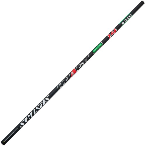 Sensas roach power - sensas,