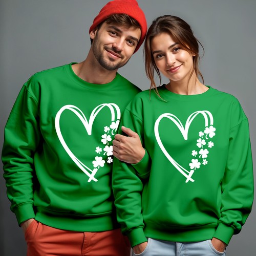 Pull sweat shirt homme - pull, femme