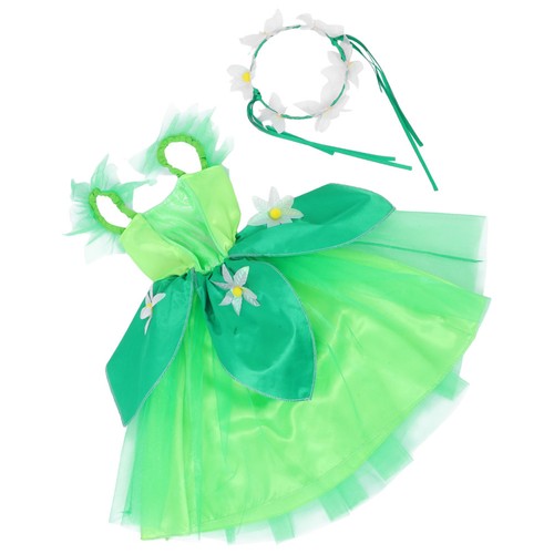 Tutu pour filles deguisement - filles,