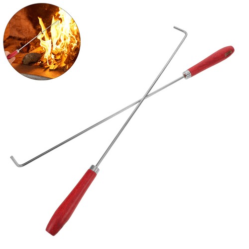 Pcs outils cheminée - outils, de