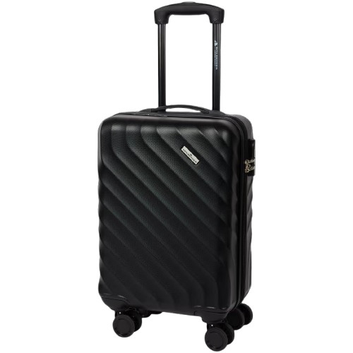 Valise cabine roulettes - cabine,