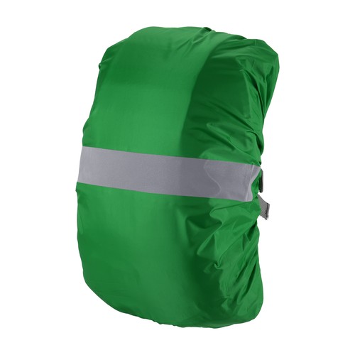 50l étanche sac dos - 40-50l, à