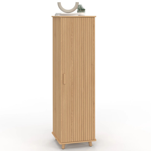 Armoire rangement juliette - armoire, de