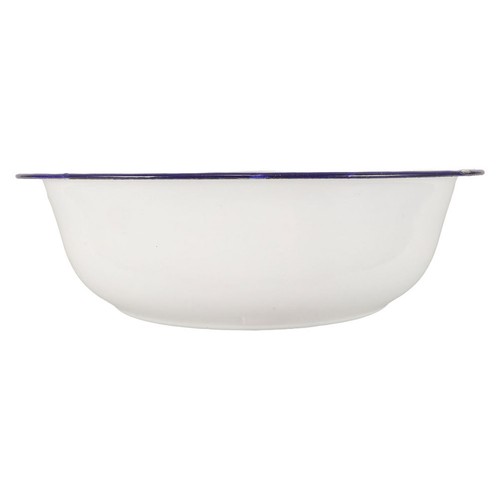 Seau voyage bassin trempage - voyage,