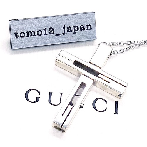 Authentique collier pendentif