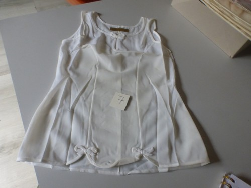 Ancienne combinaison nylon - ,