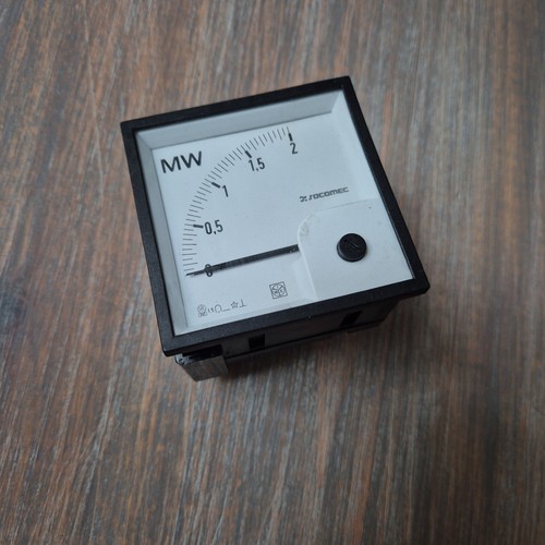 Compteur puissance - de,