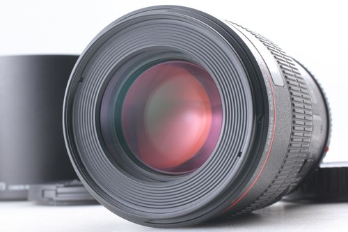 Top mint canon ef - mint],