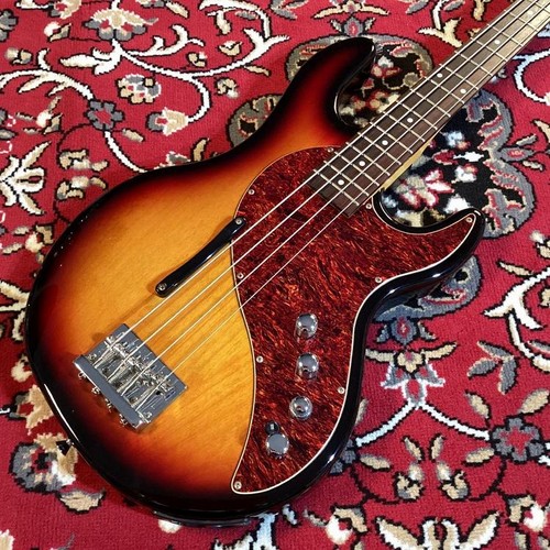 Line variax bass - line,