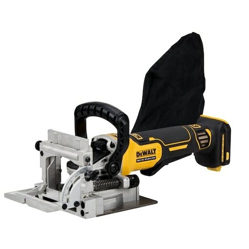 5035048752920 dewalt - 5035048752920,