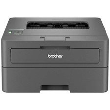 Brother HL-L2400DW Imprimante à jet d'encre laser, couleur noir et blanc A4 30