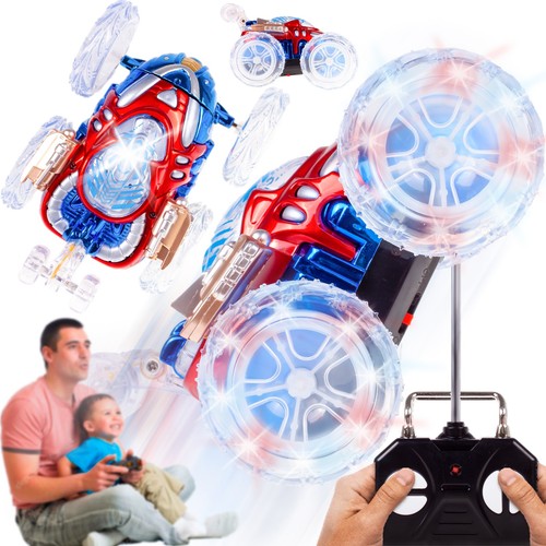 Malplay crazy car avec - malplay,