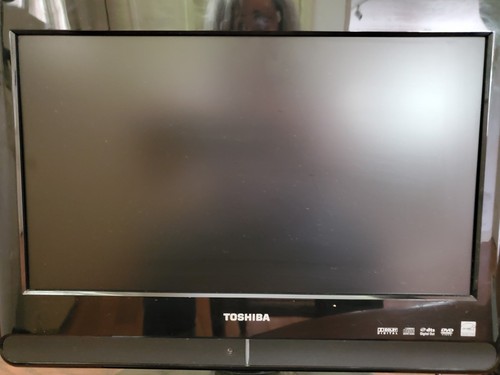 Toshiba 15lv505 - toshiba,