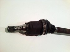 Cardan arriere droit (transmission) RENAULT TWINGO 3 PHASE 1 396008196R