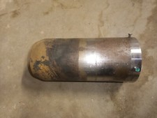 S20018543 Embout gueulard