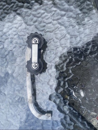 Vanmoof chain tensioner - s3,