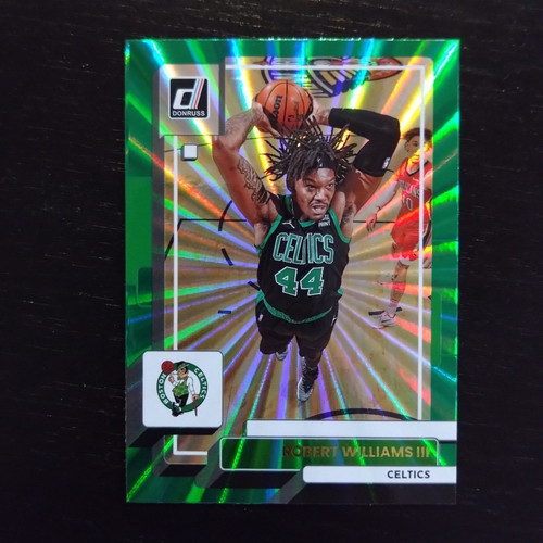 2022 donruss basketball - 2022-23,