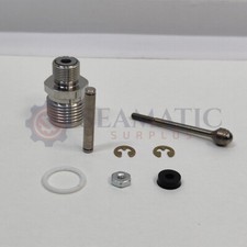 GRACO 235829 KIT ULTRA-LITE
