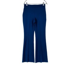 Rinascimento Femme Bleu Foncé