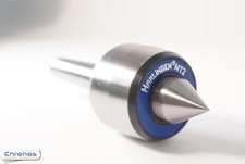 Tour Précis Harlingen Centre Live MT2 Morse